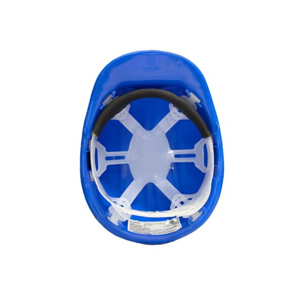 Valpro® Commander Helmet - Image 2