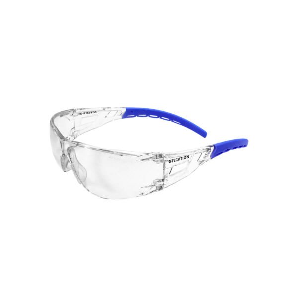 Techtion® Optec Ultra Multipro