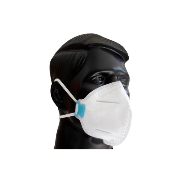 Techtion® Spiro Activ P2 Multipro