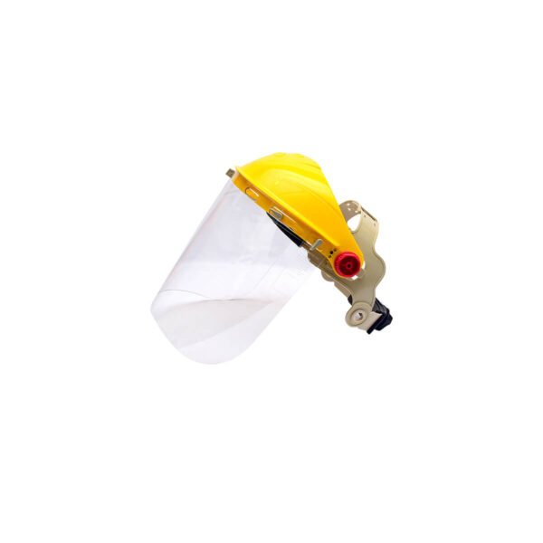 Techtion® Xpress Multipro