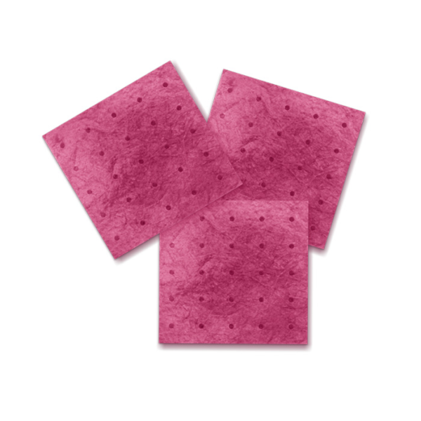 V-SORB PAD