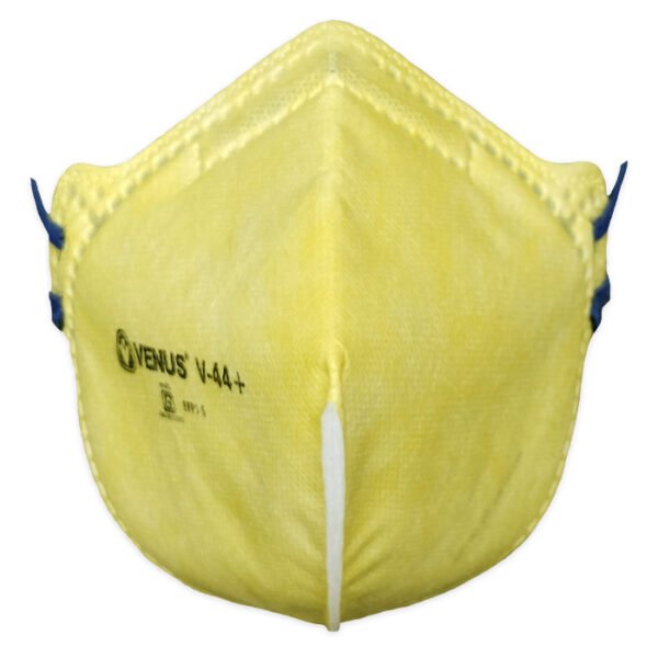 Mask Venus V-44