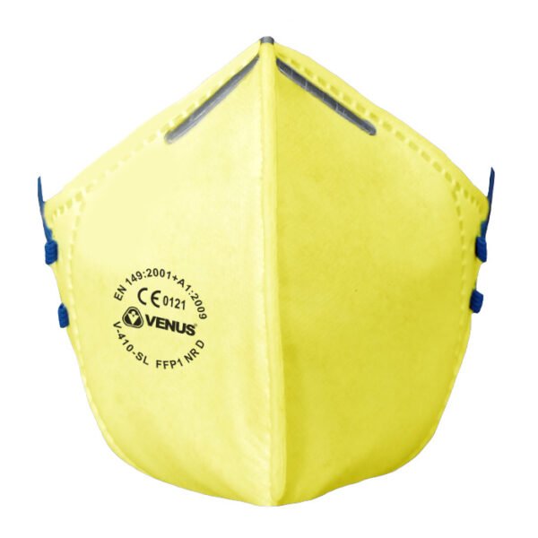 Mask Venus V-410 - Image 2