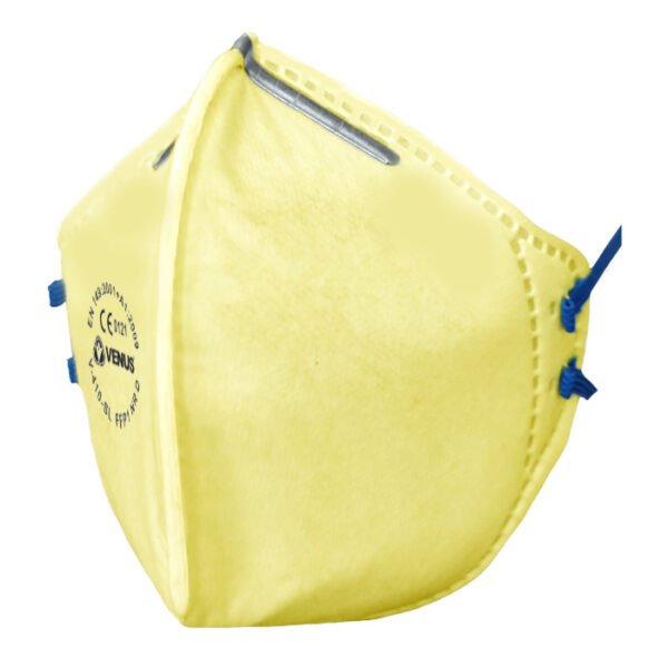 Mask Venus V-410 - Image 4