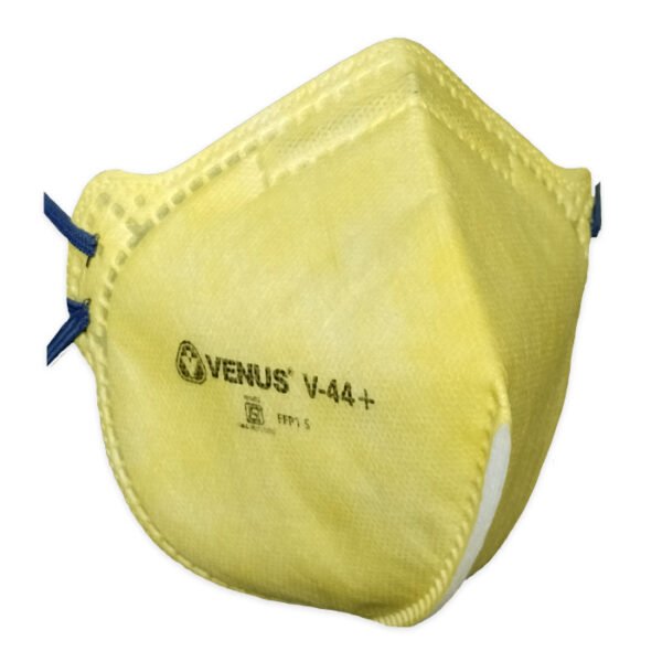 Mask Venus V-44 - Image 2